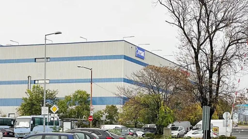 Muebles en España: JYSK abrirá 300 tiendas para que no vuelvas a Ikea