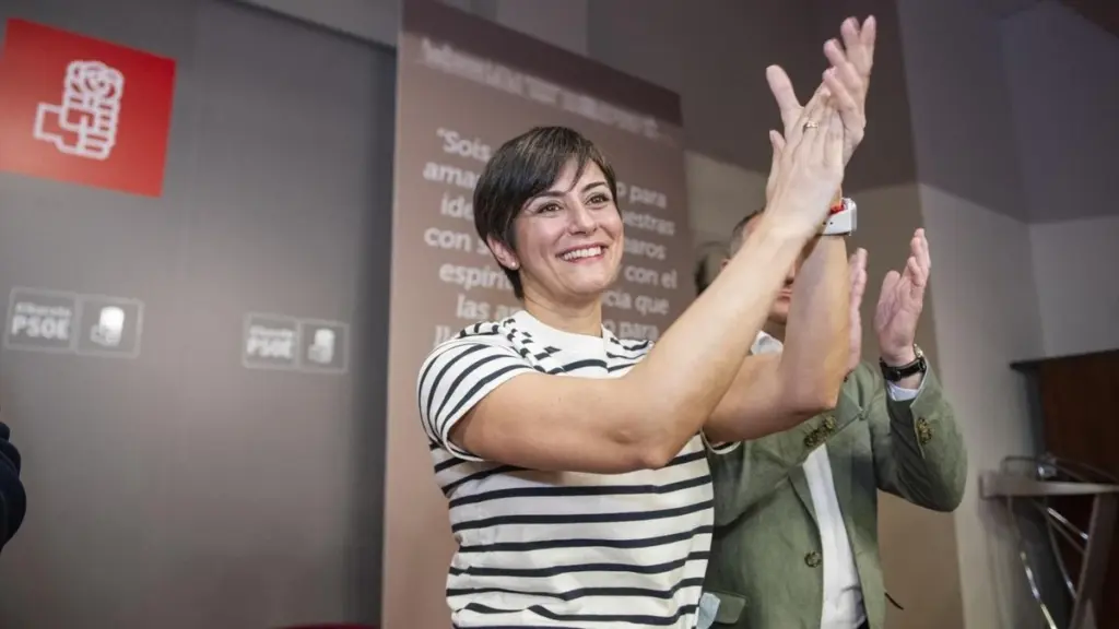Multa de 3.000€ en España: por qué no debes dejar así tu Aire acondicionado
