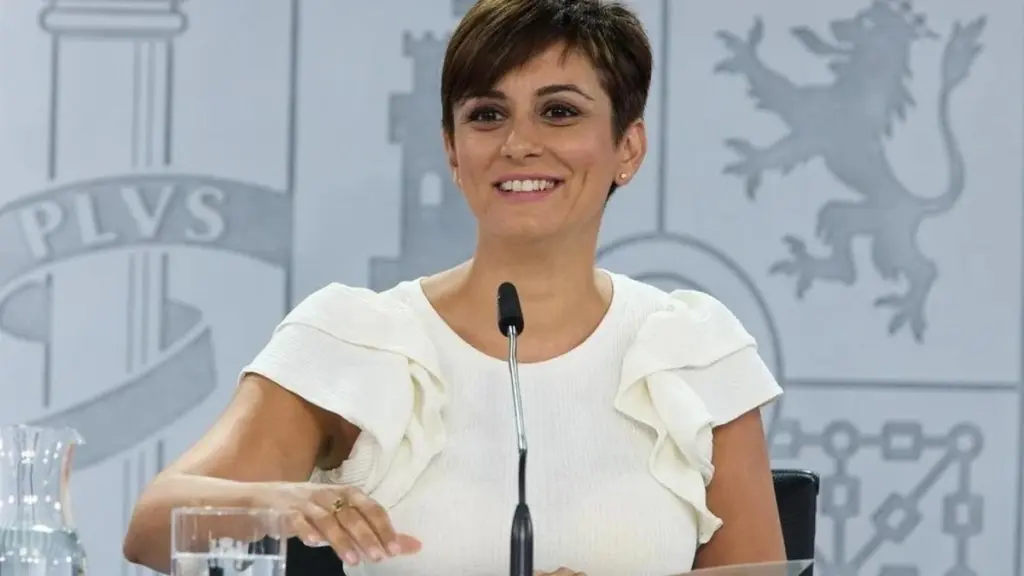 Multas de 3.000 € en España: el aviso del Gobierno de España por tu aire