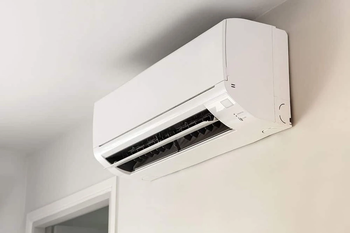 Multas de 3.000€ en España: por qué debes revisar tu aire acondicionado - image 1