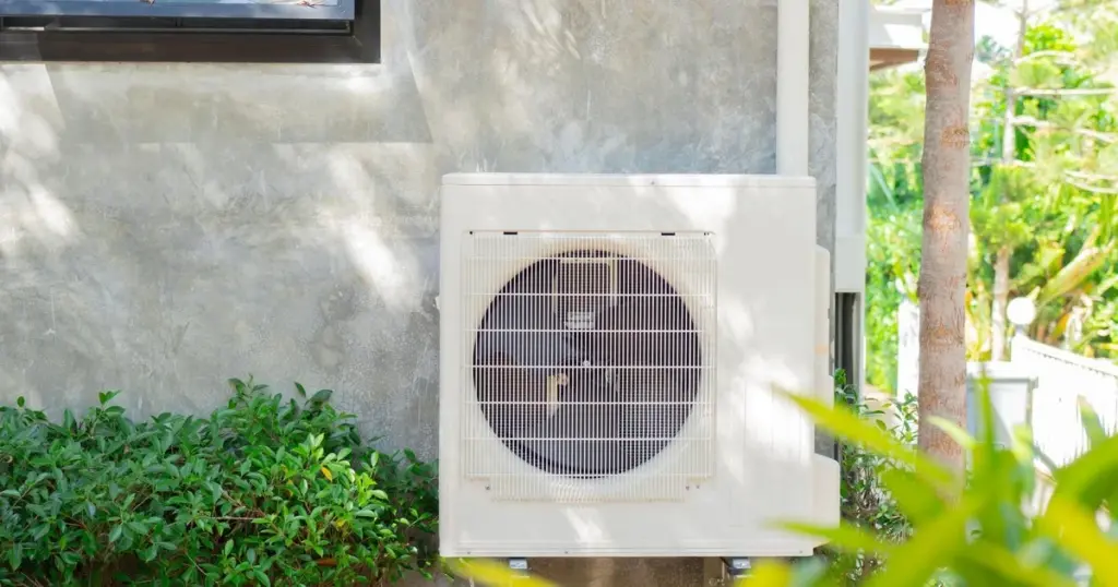 No compres HVAC ni horno en julio: el truco para ahorrar un 30%