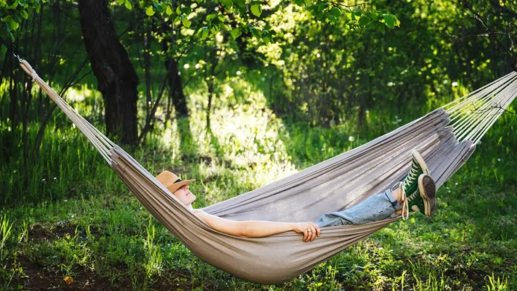 No Mow May: el truco de expertos para una biodiversidad 70% más viva en tu jardín