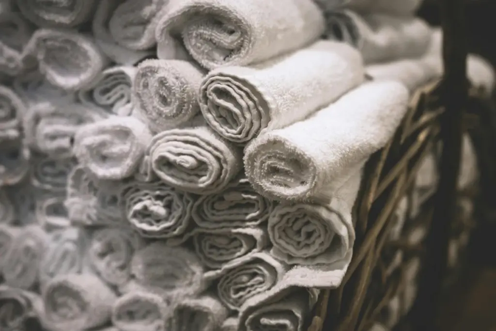 No tires tus toallas de cocina: 10 trucos de reciclaje para tu hogar