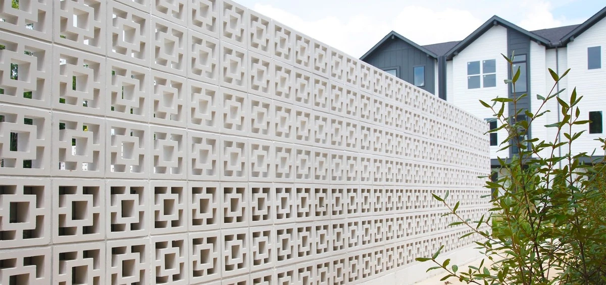 No uses aire acondicionado: este truco de arquitectura con roster refresca tu casa - image 1