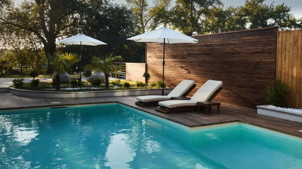 Ola de calor: mi truco de IKEA con la sombrilla de patio HÖGÖN bloquea el 96% UV