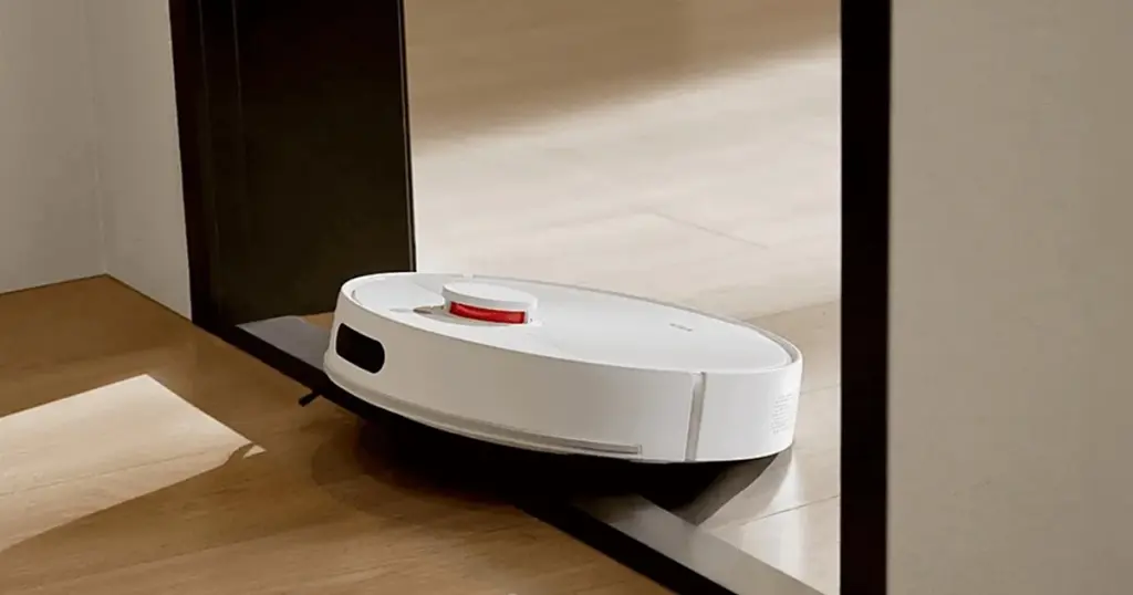 Pelos de mascota: Xiaomi Robot Vacuum S40C o Roborock Q7 L5 para tu suelo