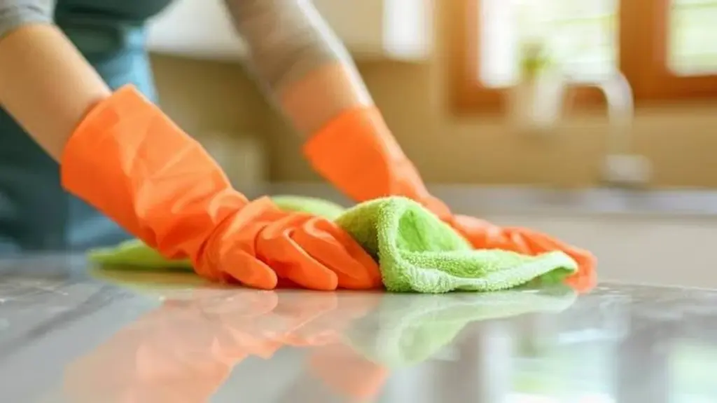 Personal de casas particulares: el cambio de la Comisión que afecta tu pago