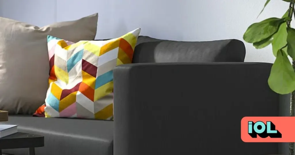 Pisos de 30m²: el secreto de IKEA y su SKÖNABÄCK para ganar espacio