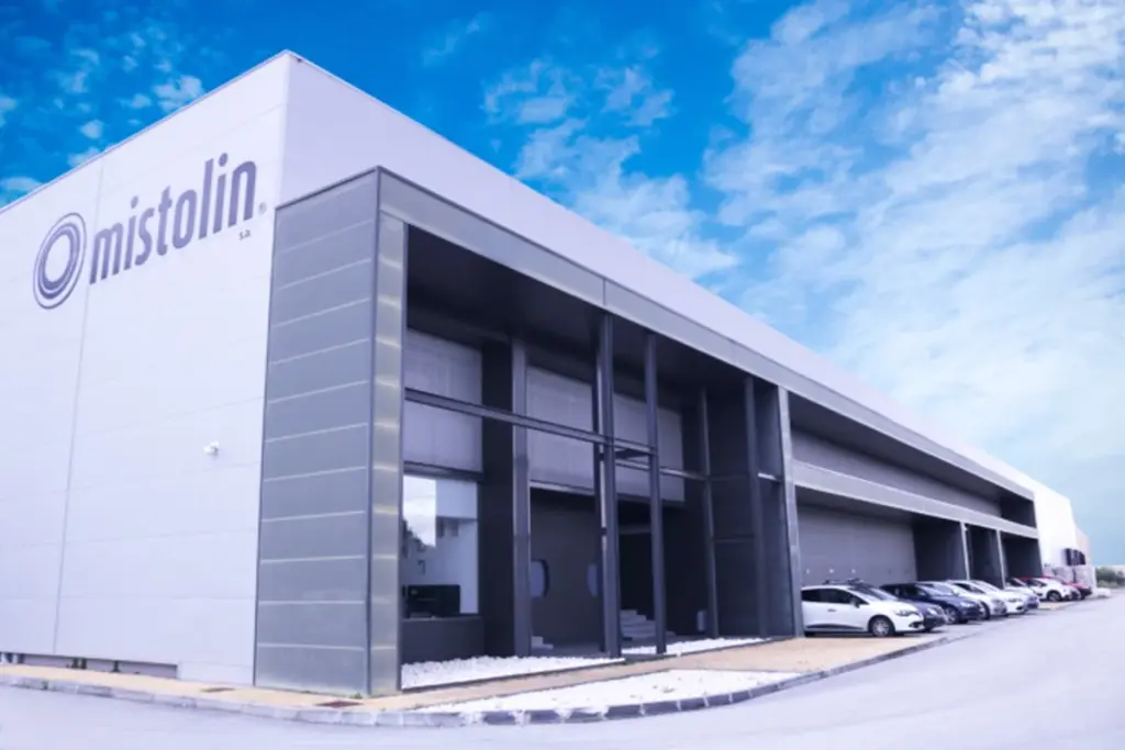 Ropa como nueva: el secreto de Mistolin Company y Proyecto PURE contra el desgaste