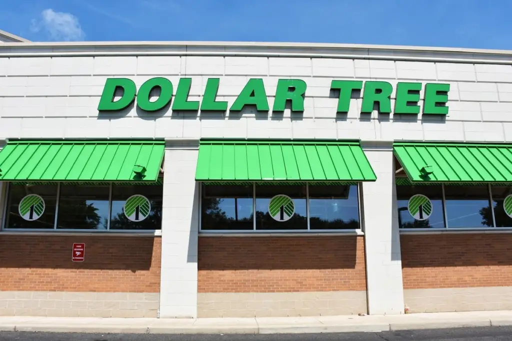 Terraza de lujo por 1,50€: el hallazgo en Dollar Tree estilo Capri que se agota