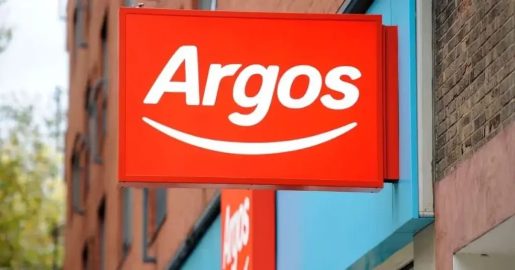 Terraza siempre en orden: El Strata 322L Garden Storage Box de Argos a mitad de precio