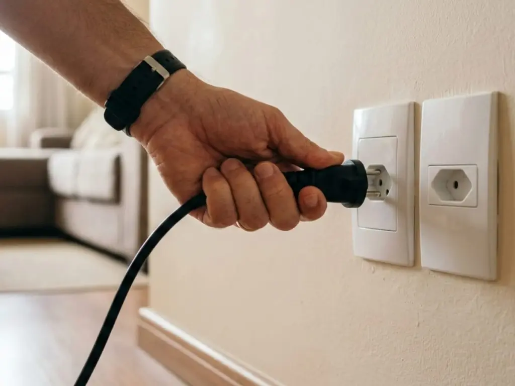 Tu recibo de la luz sube: ahorra con Metrosalud y eficiencia energética