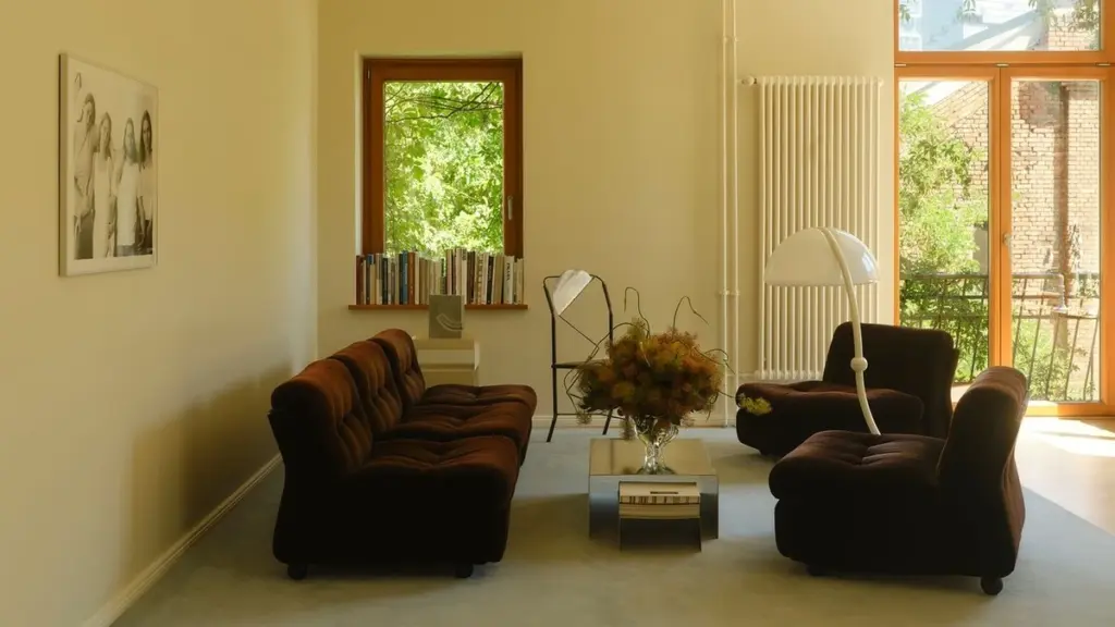 Venta de muebles de segunda mano y diseño de mobiliario: gana un 20% más
