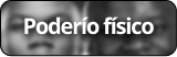 Poderío