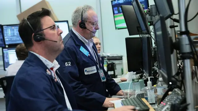 Bolsa