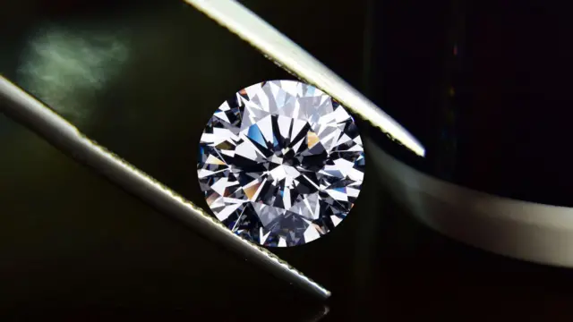 Diamante