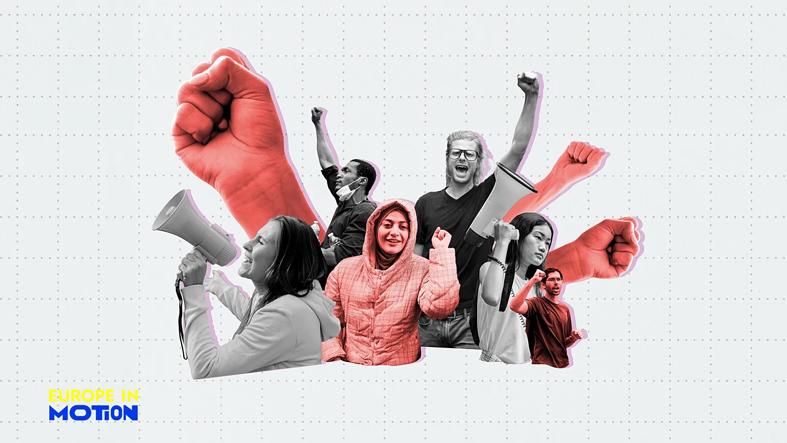 In the early part of 2026, Europe already became the stage for widespread demonstrations, leaving classrooms empty, flights grounded, and medical appointments missed.