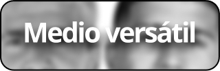 Versátil