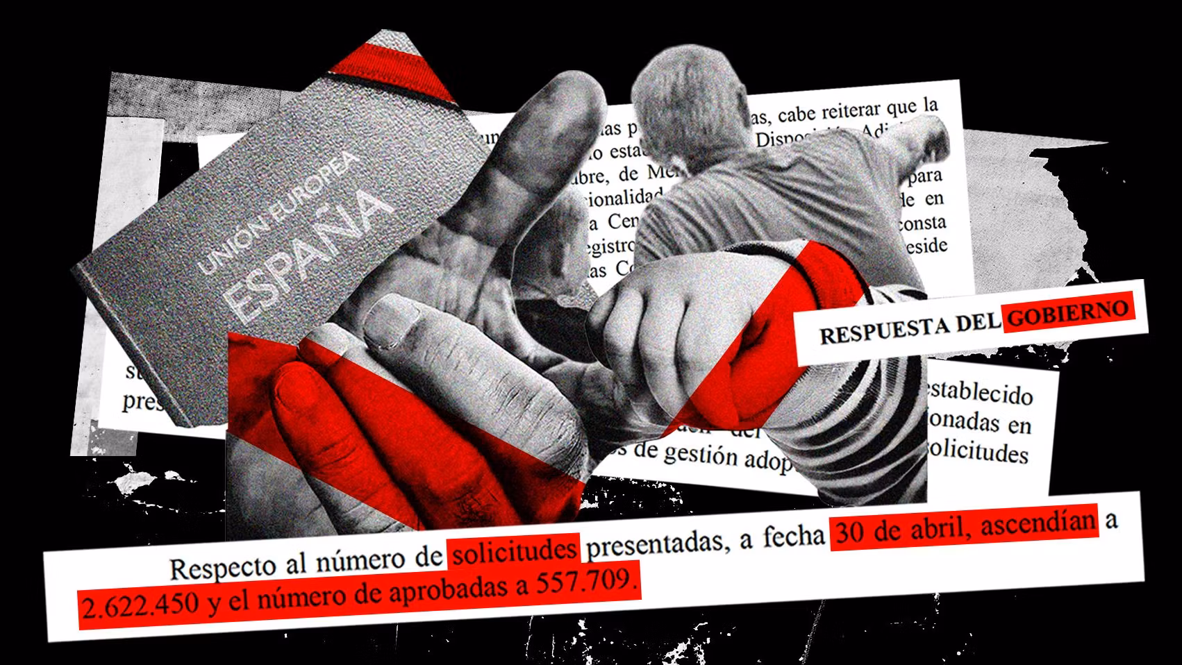 Diseño: Arte EE