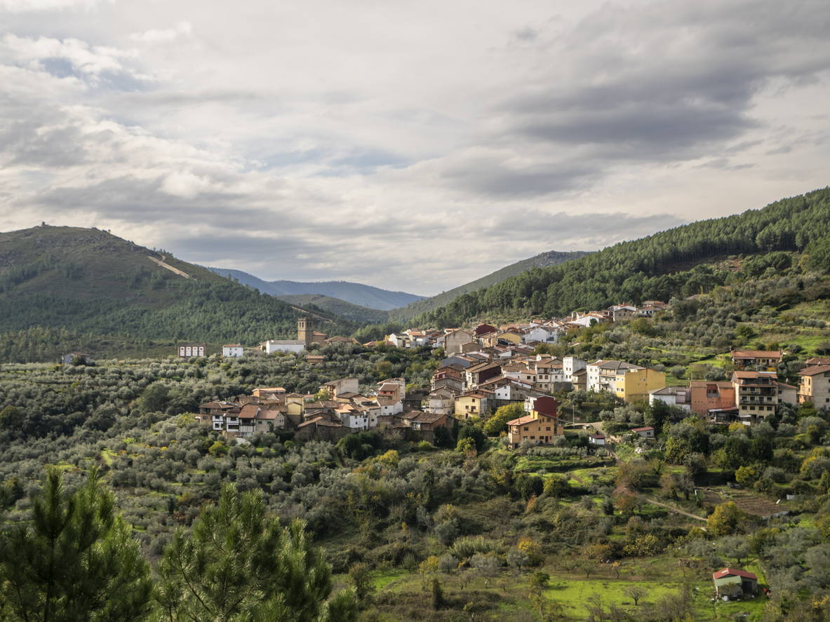 Foto: (Fuente: iStock)
