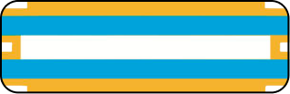 Apertura