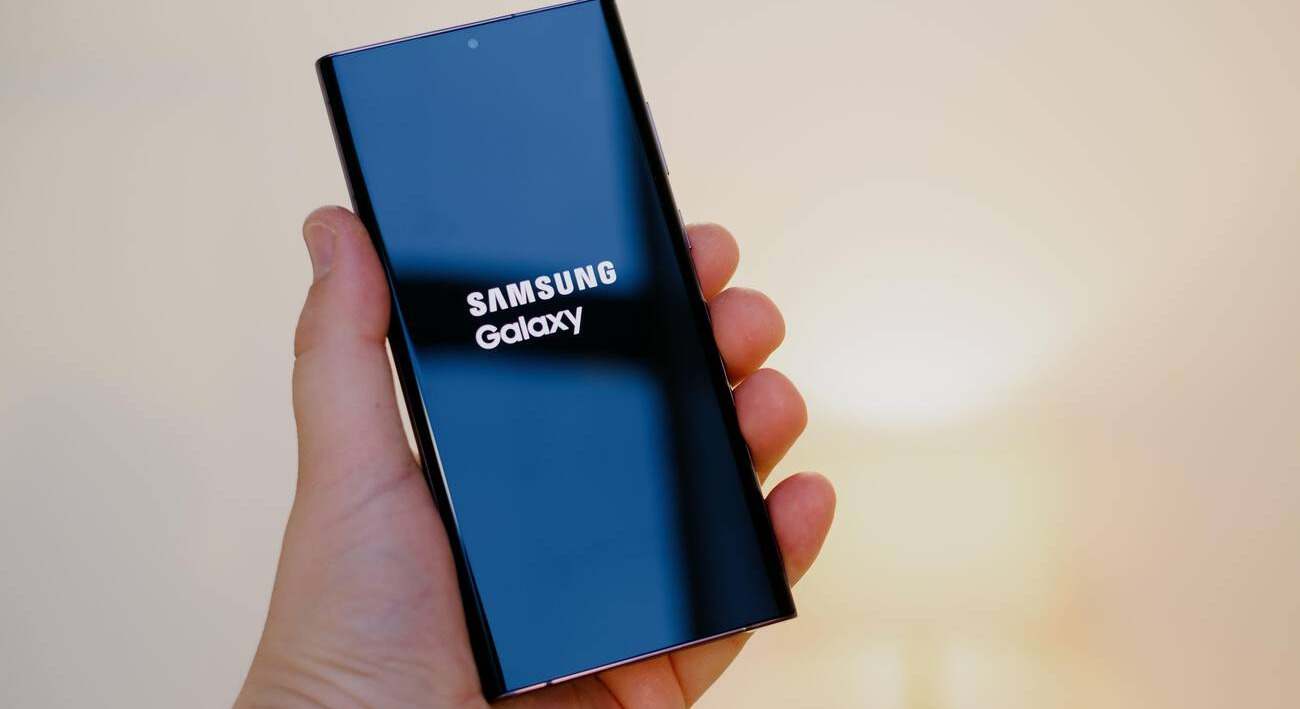Cualquier persona que tenga un teléfono Samsung debe cambiar este ajuste