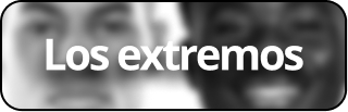 Extremos