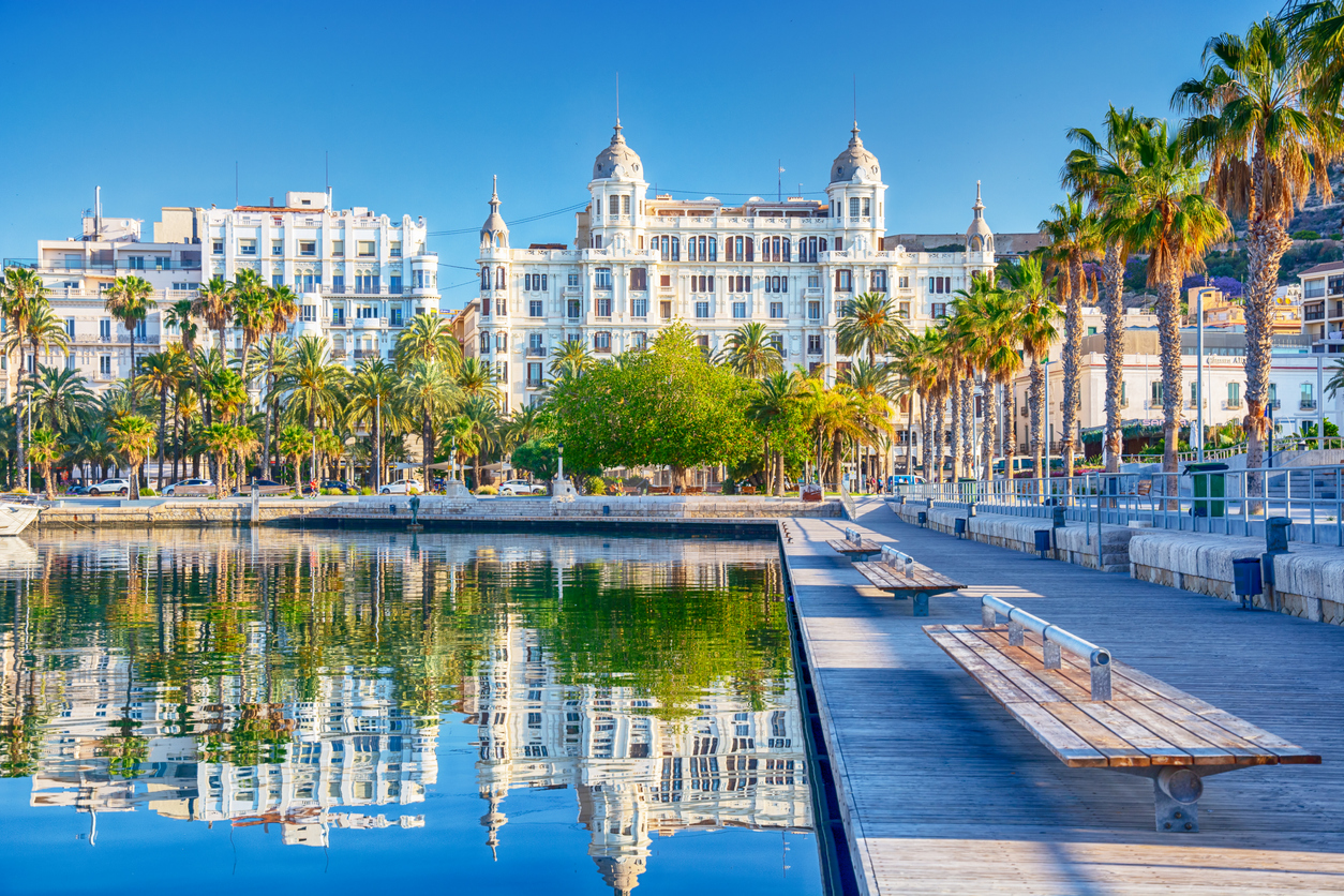 Foto: (Fuente: iStock)