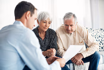 Estos son los momentos en los que se puede rescatar un plan de pensiones. (GETTY)