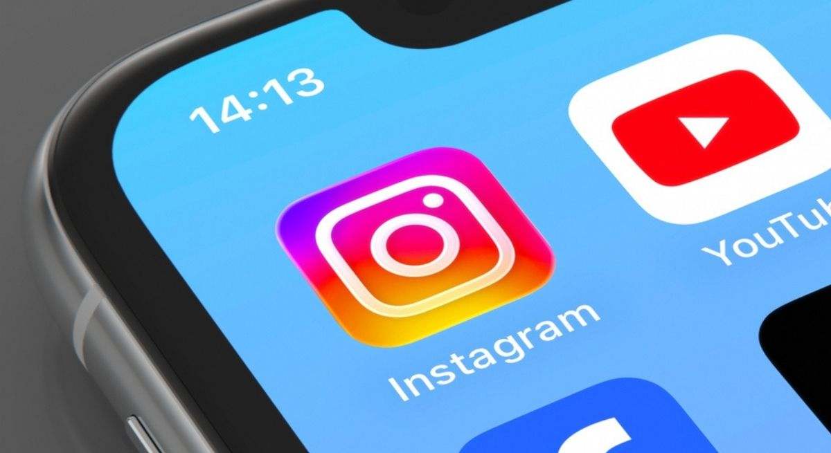 Instagram