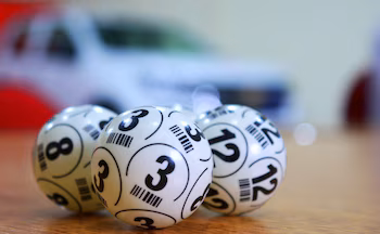 Los pasos para jugar Euromillones son muy sencillos. (Pixabay)