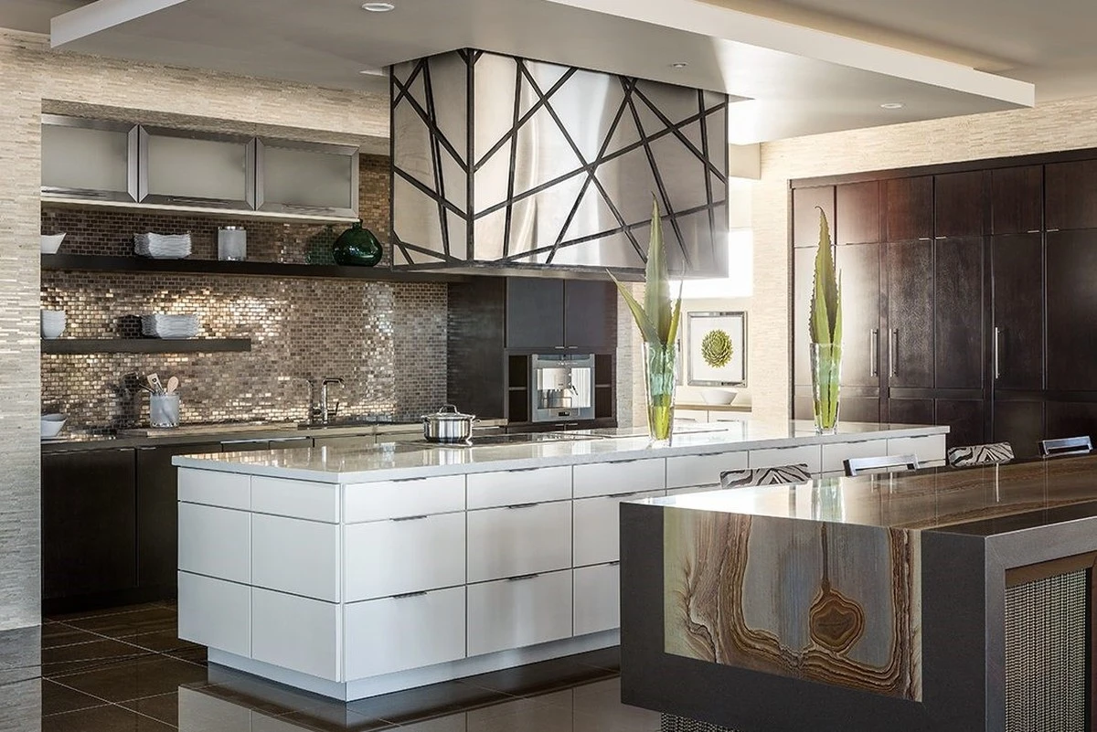 2 tendencias en Cocina y Diseño de interiores para renovar tu hogar en 2026 - image 1