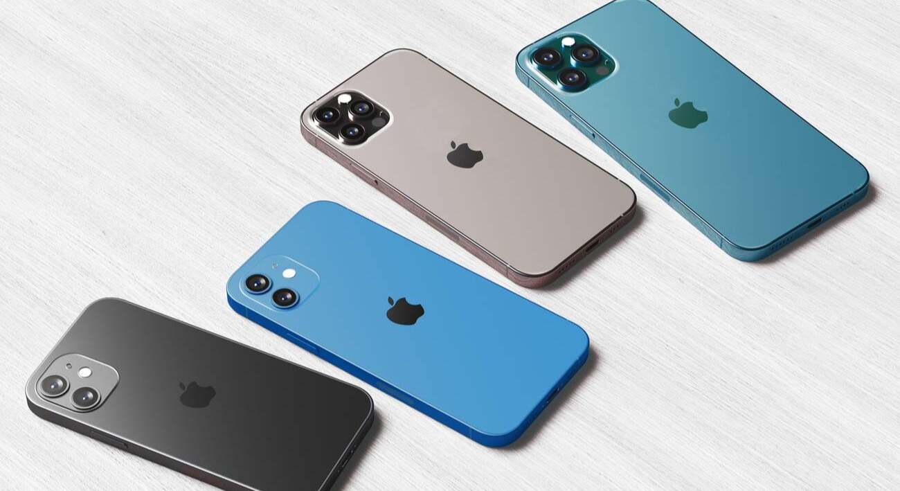 Apple confirma que van a subir el precio del iPhone por la crisis de memorias RAM