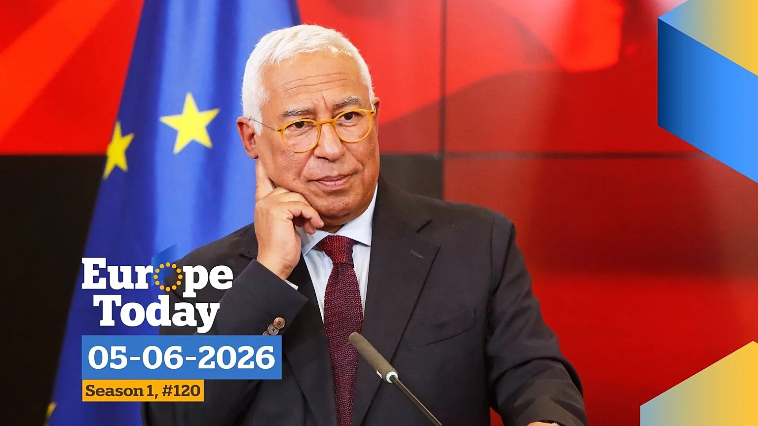 Euronews