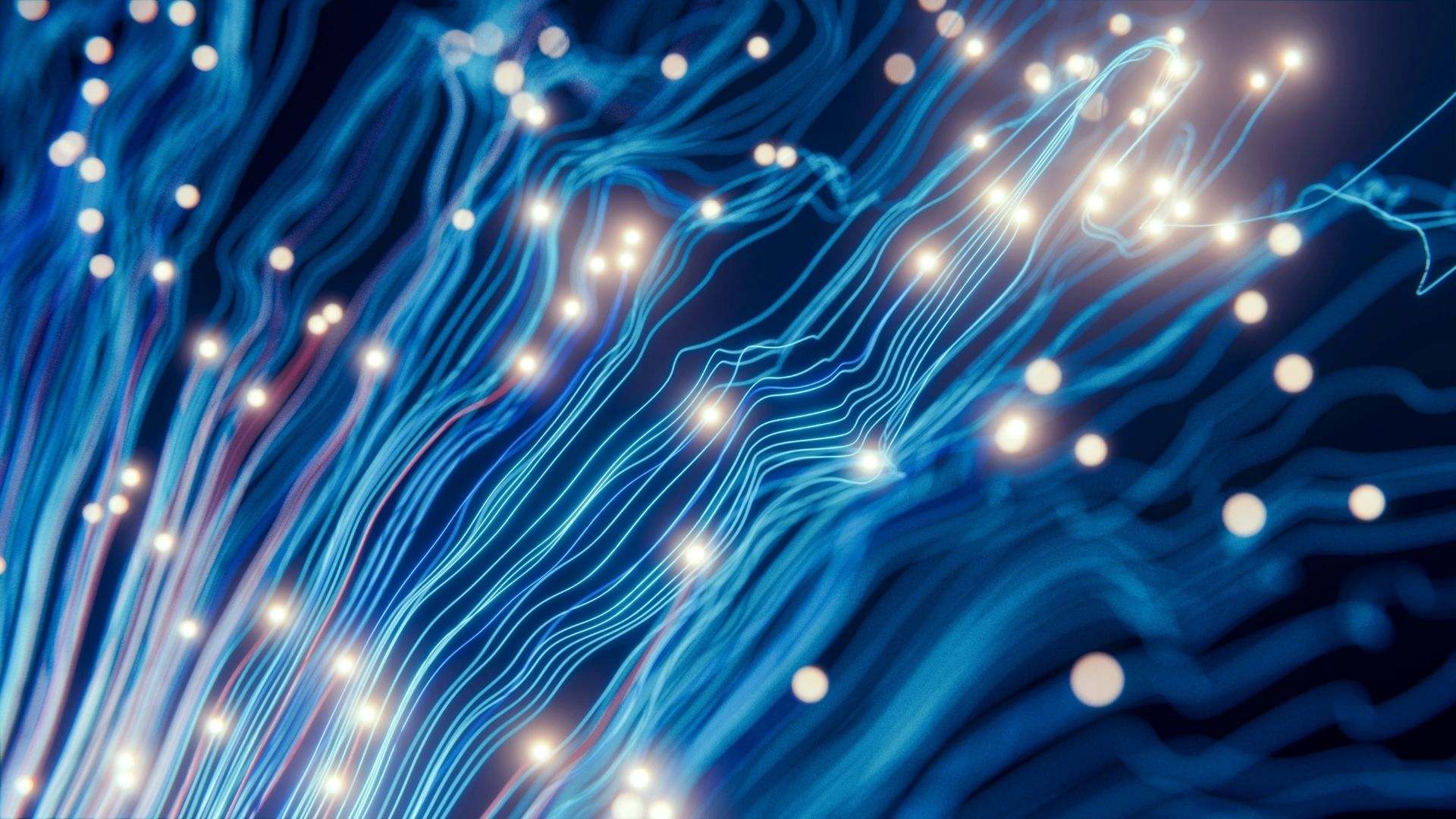 La falta de infraestructura supone un freno al avance de la IA en España