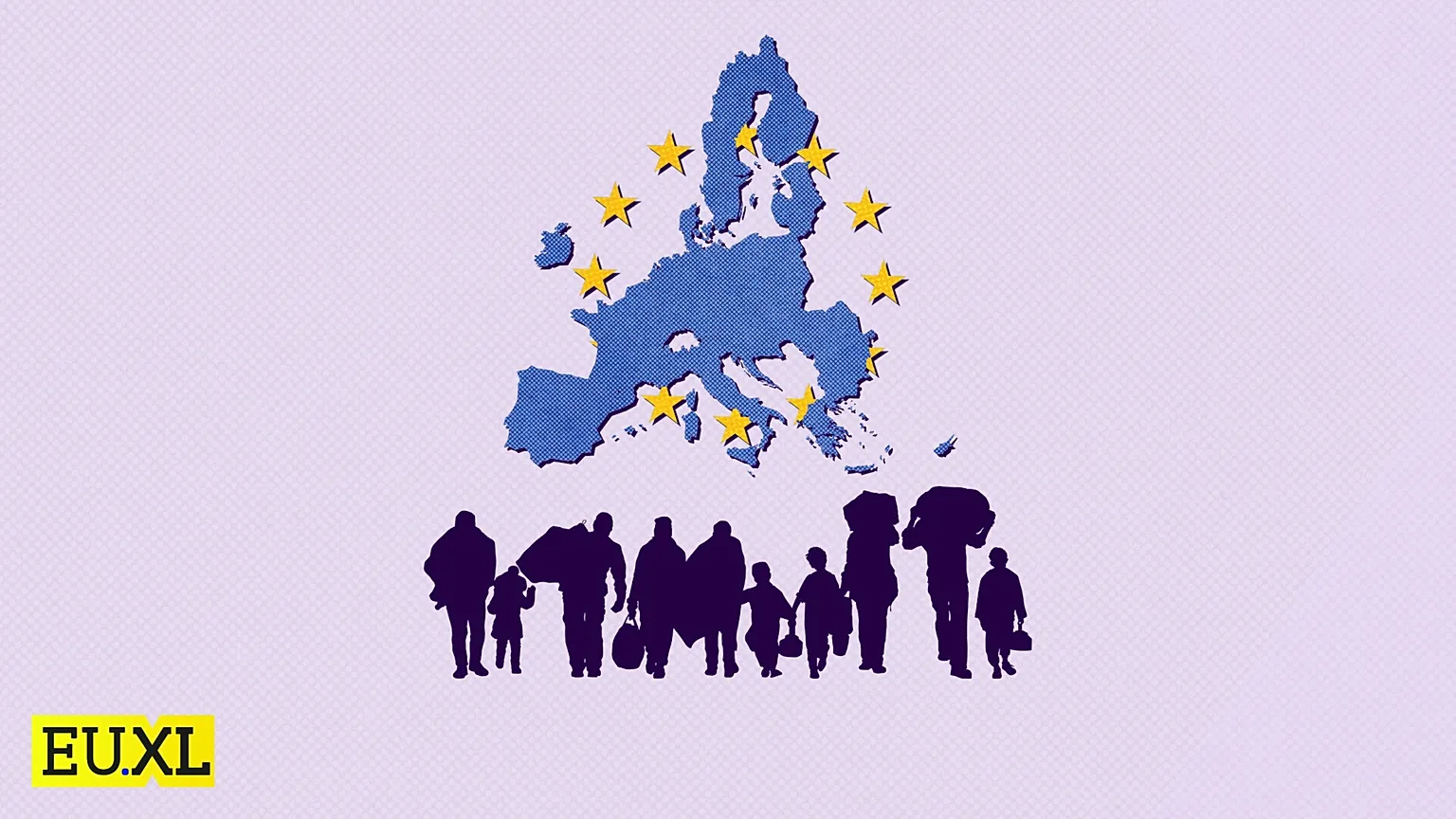 Euronews