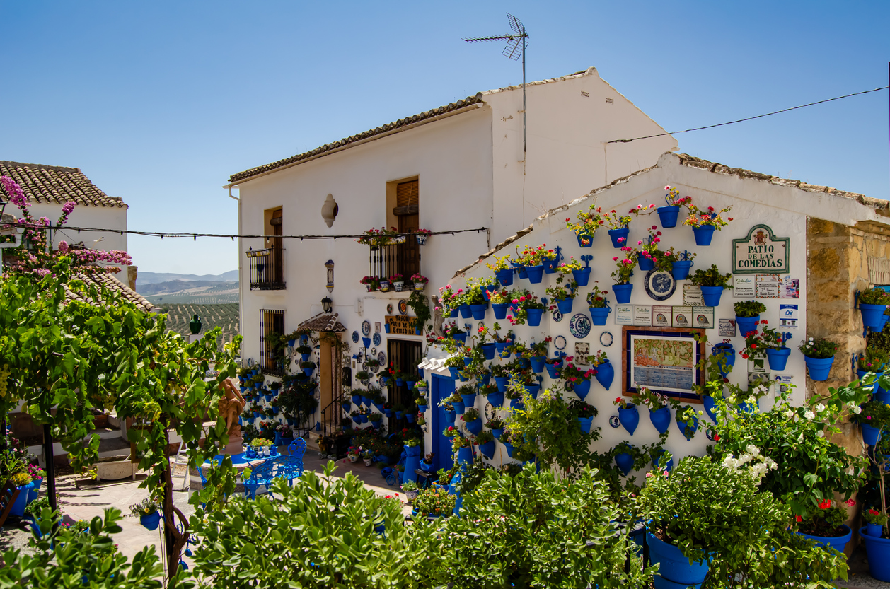 Foto: (Fuente: iStock)
