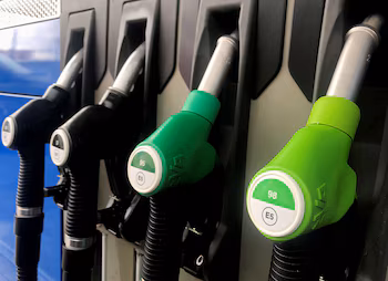 El precio de los carburantes cambia todos los días (Reuters)