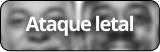 Ataque