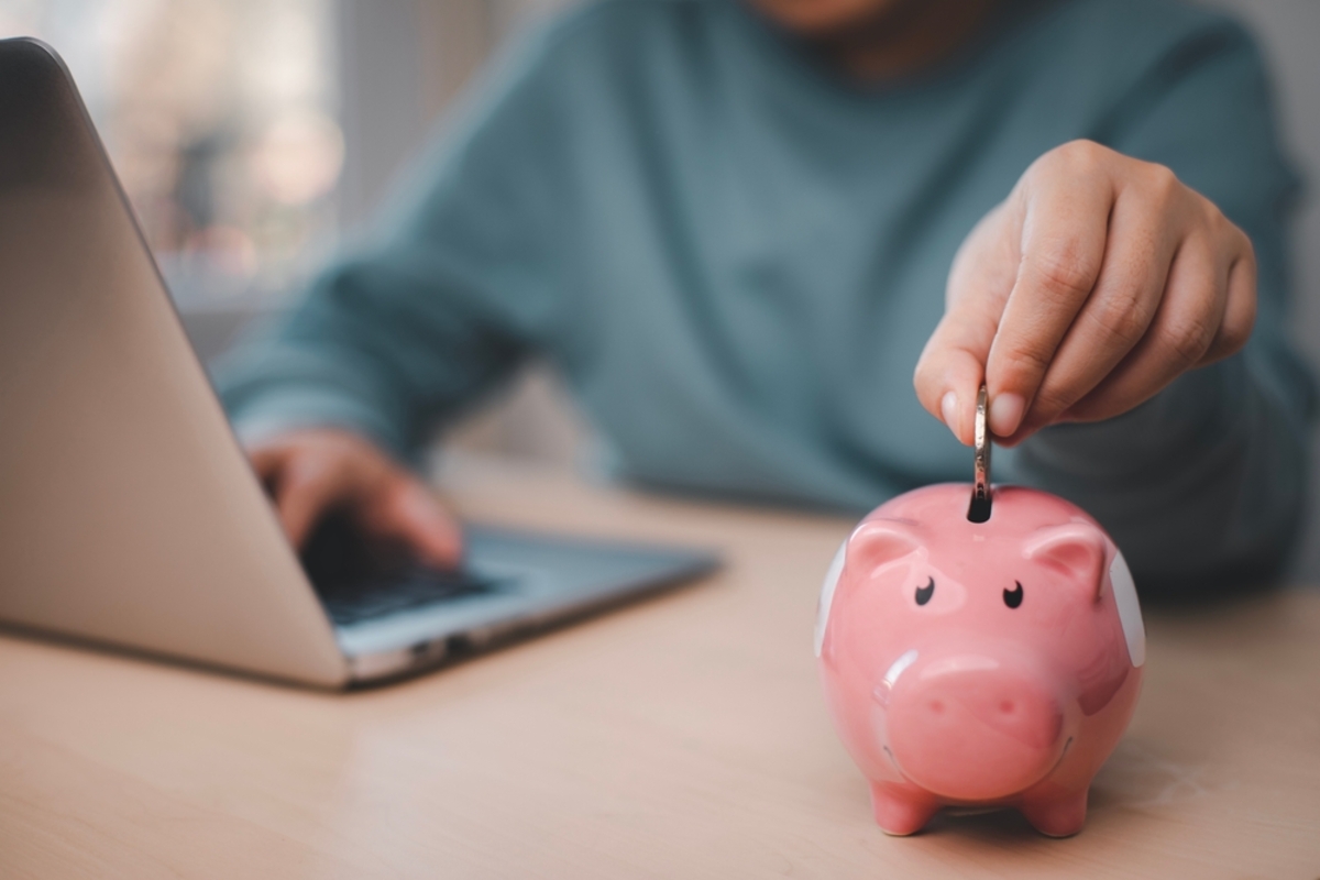 Finanzas personales
