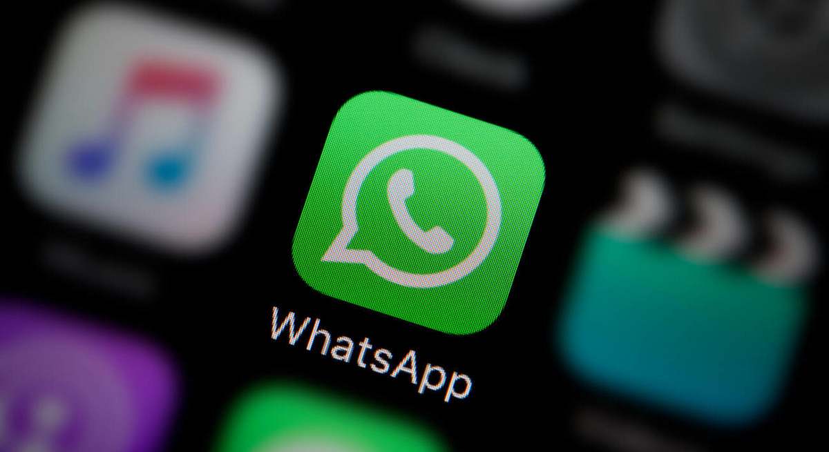 Cómo eliminar la caché de WhatsApp para liberar más espacio en tu móvil