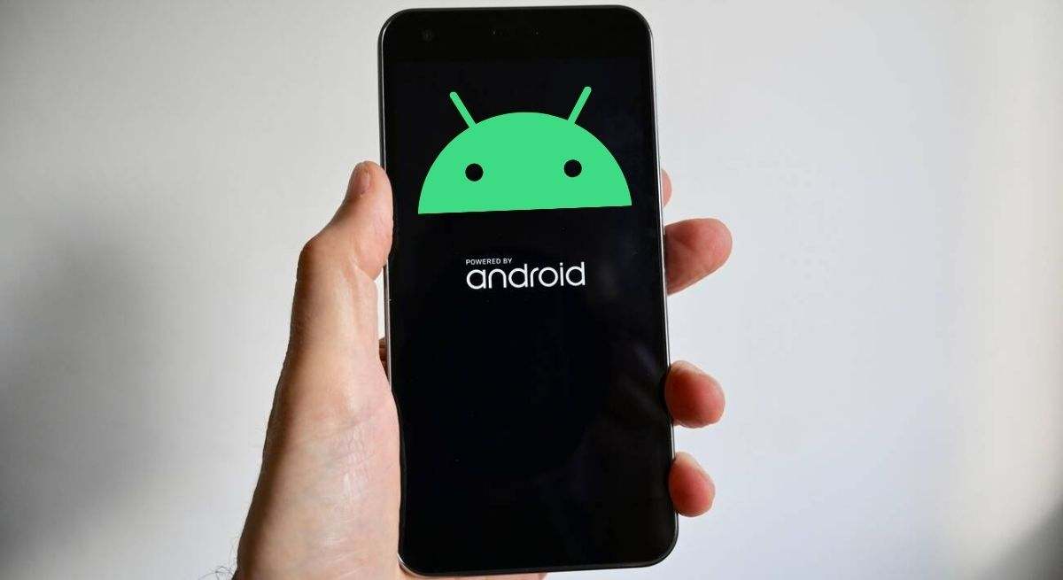 Tu teléfono Android tiene una fecha de caducidad: así es cómo puedes averiguarla