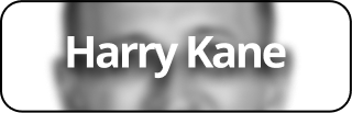 Kane