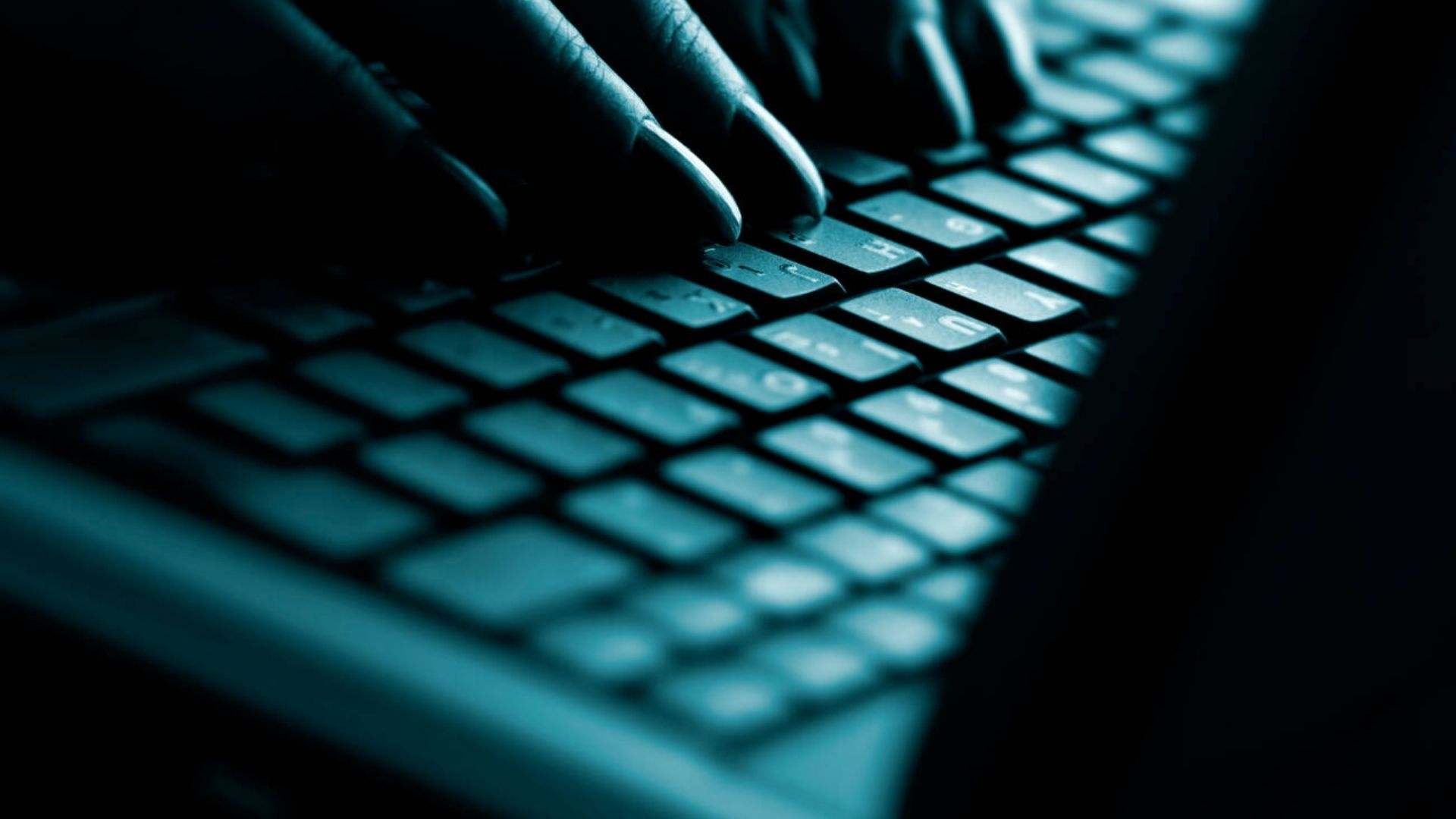 Confirmado y oficial | Ya hay más tráfico de bots en internet que de humanos