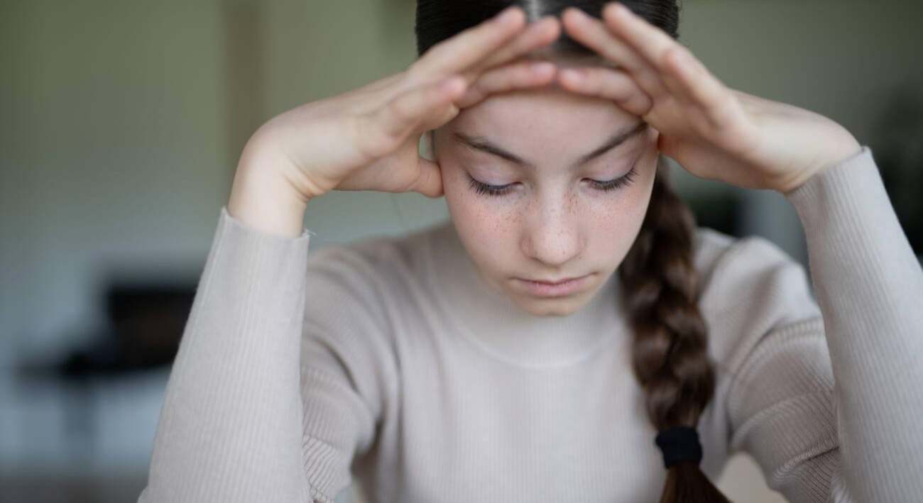 Uno de cada cinco adolescentes usan la IA como ayuda para su salud mental: lo que los psicólogos tienen que decir