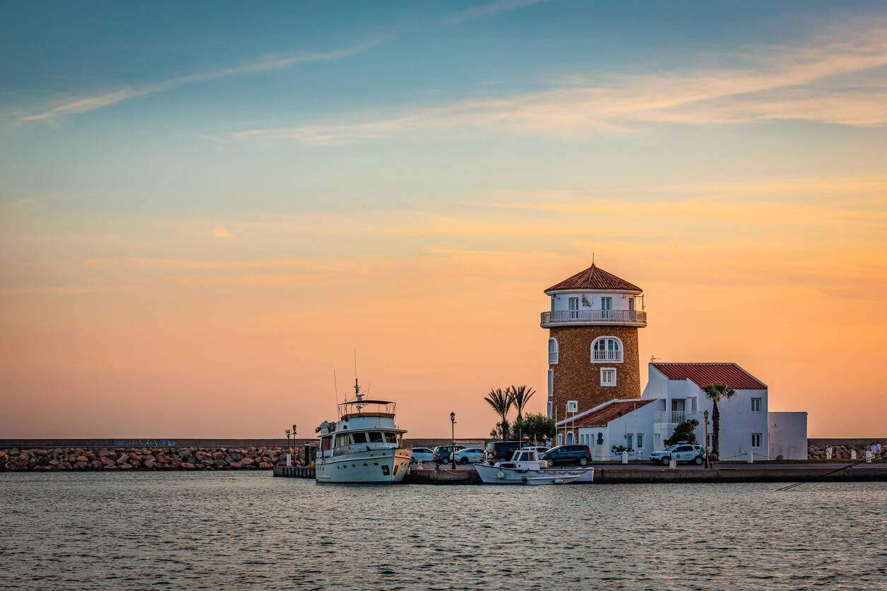 Foto: Fuente: iStock