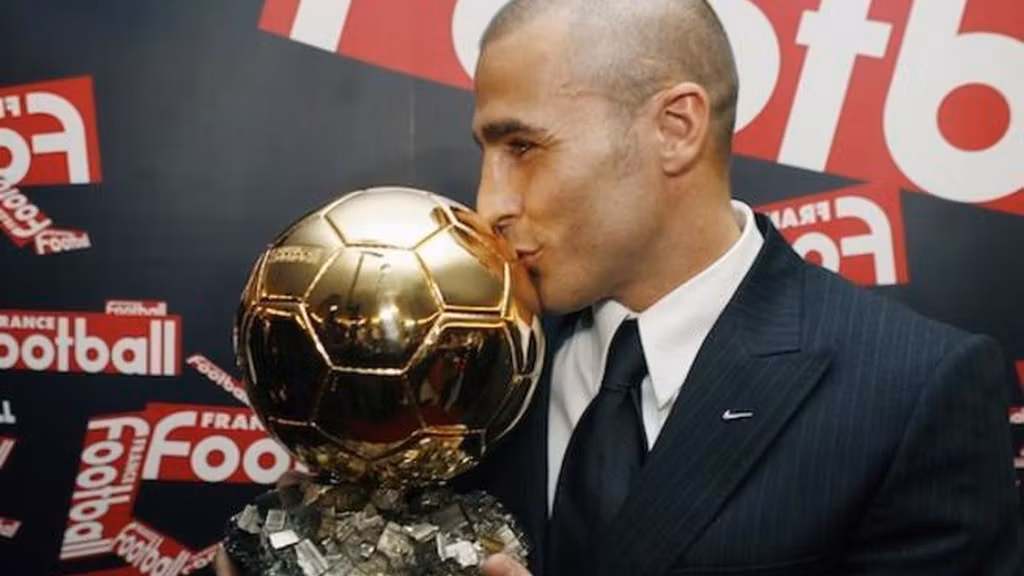 Cannavaro 2006.jpg
