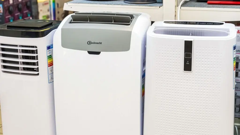 Acondicionador de aire: el truco de Alemania para gastar 0€ este verano