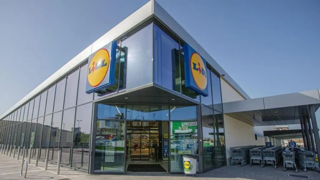 Adiós a batidoras de 100€: la viral de Silvercrest vuelve a Lidl por menos de 30€