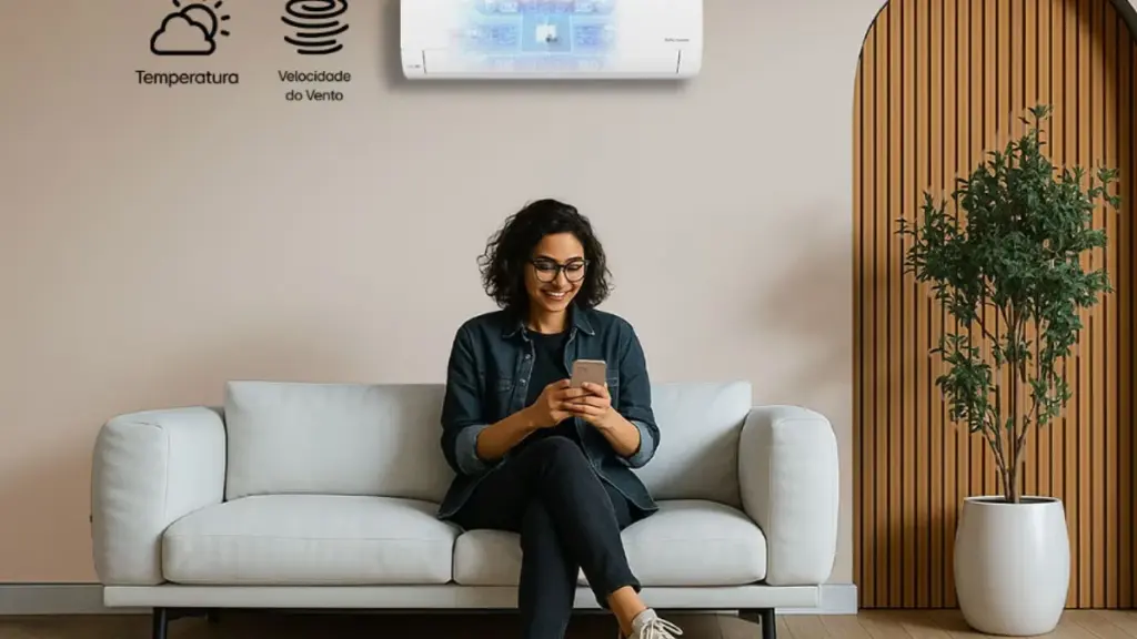 Adiós a facturas altas: el aire LG de Shopee que ahorra 300€ este verano